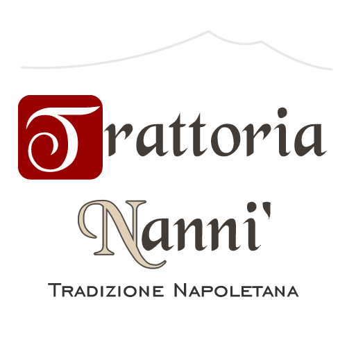 Trattoria Nannì